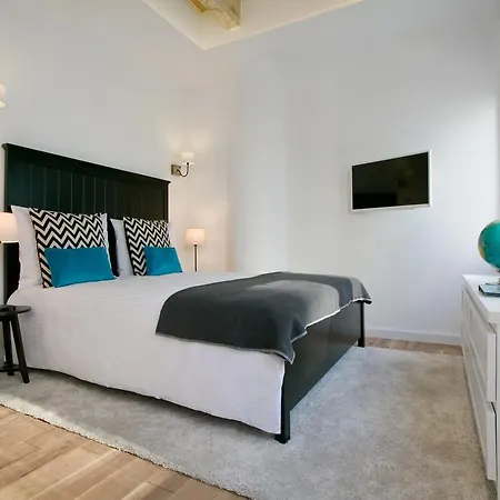 Angel Main Square Center Zagreb Apartment Exterior photo