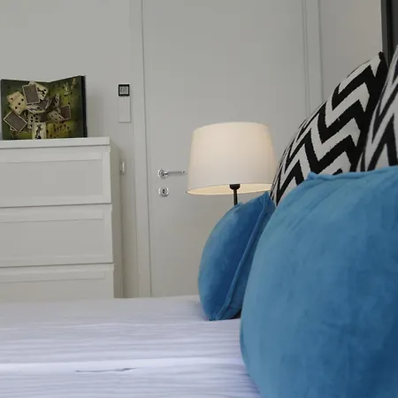 Angel Main Square Center Zagreb Apartment Room photo