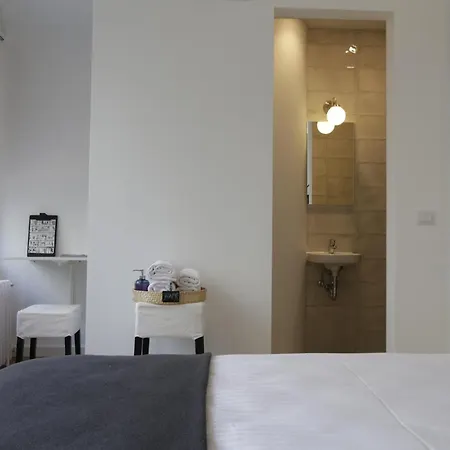 Angel Main Square Center Zagreb Apartment Room photo