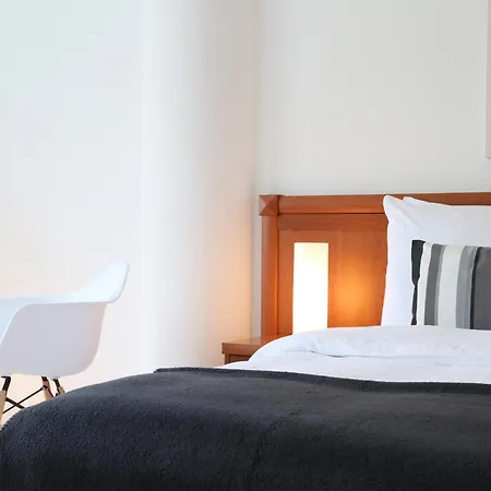 Angel Main Square Center Zagreb Apartment Room photo