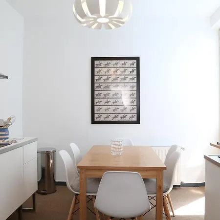 Angel Main Square Center Zagreb Apartment Room photo