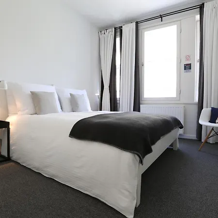 Angel Main Square Center Zagreb Apartment Room photo