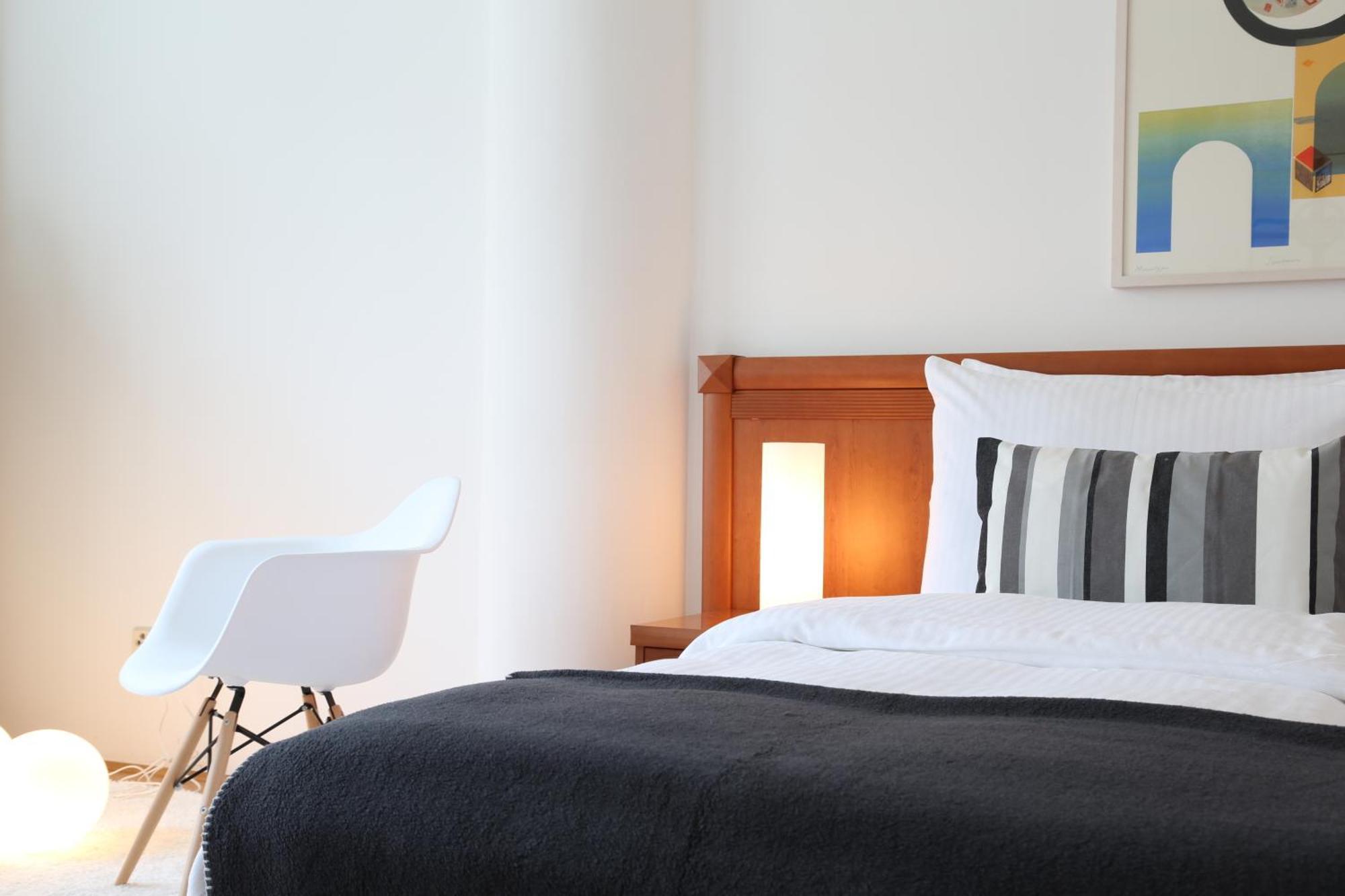 Apartment Angel Main Square Center Zagreb