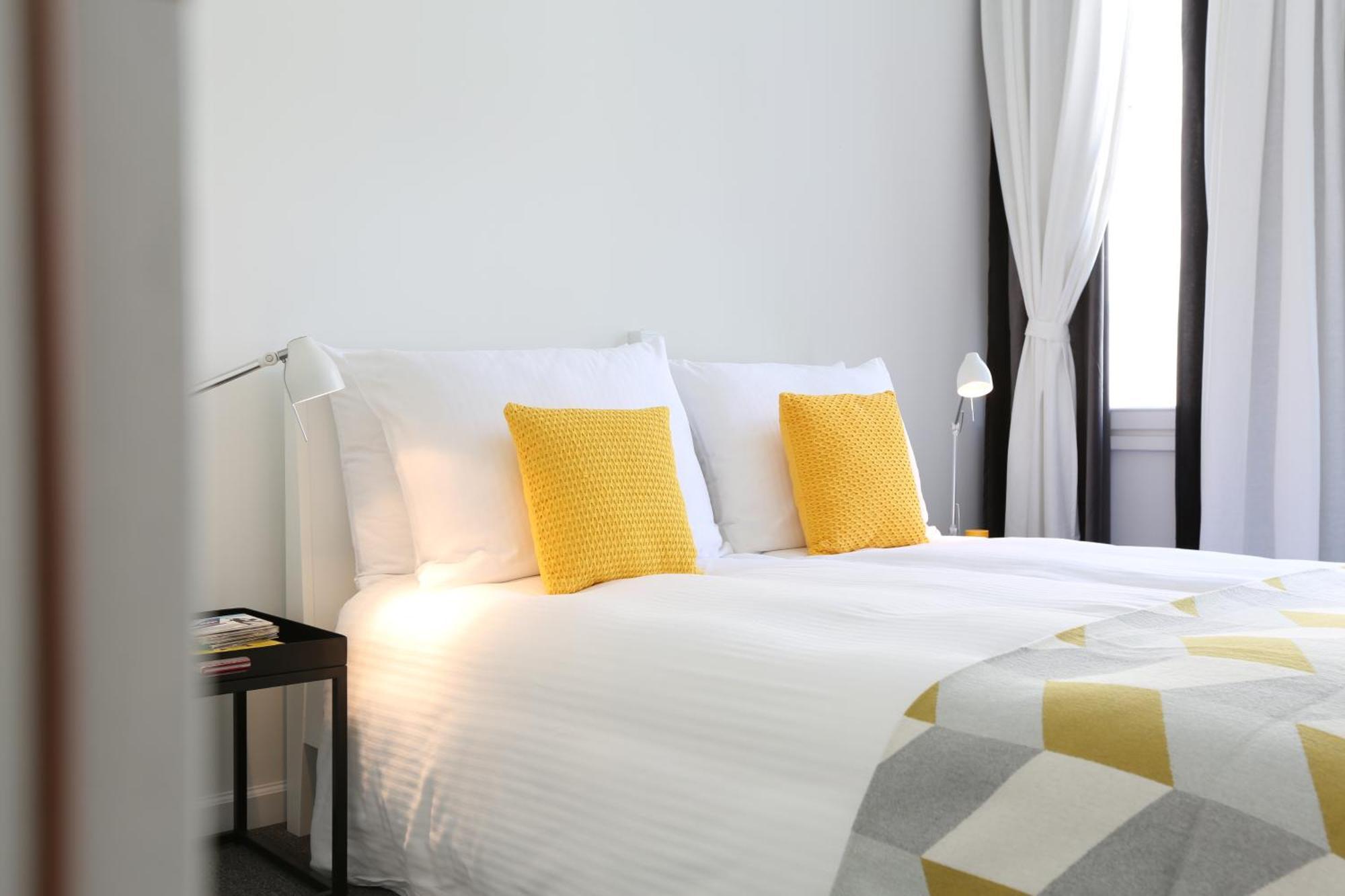 Apartment Angel Main Square Center