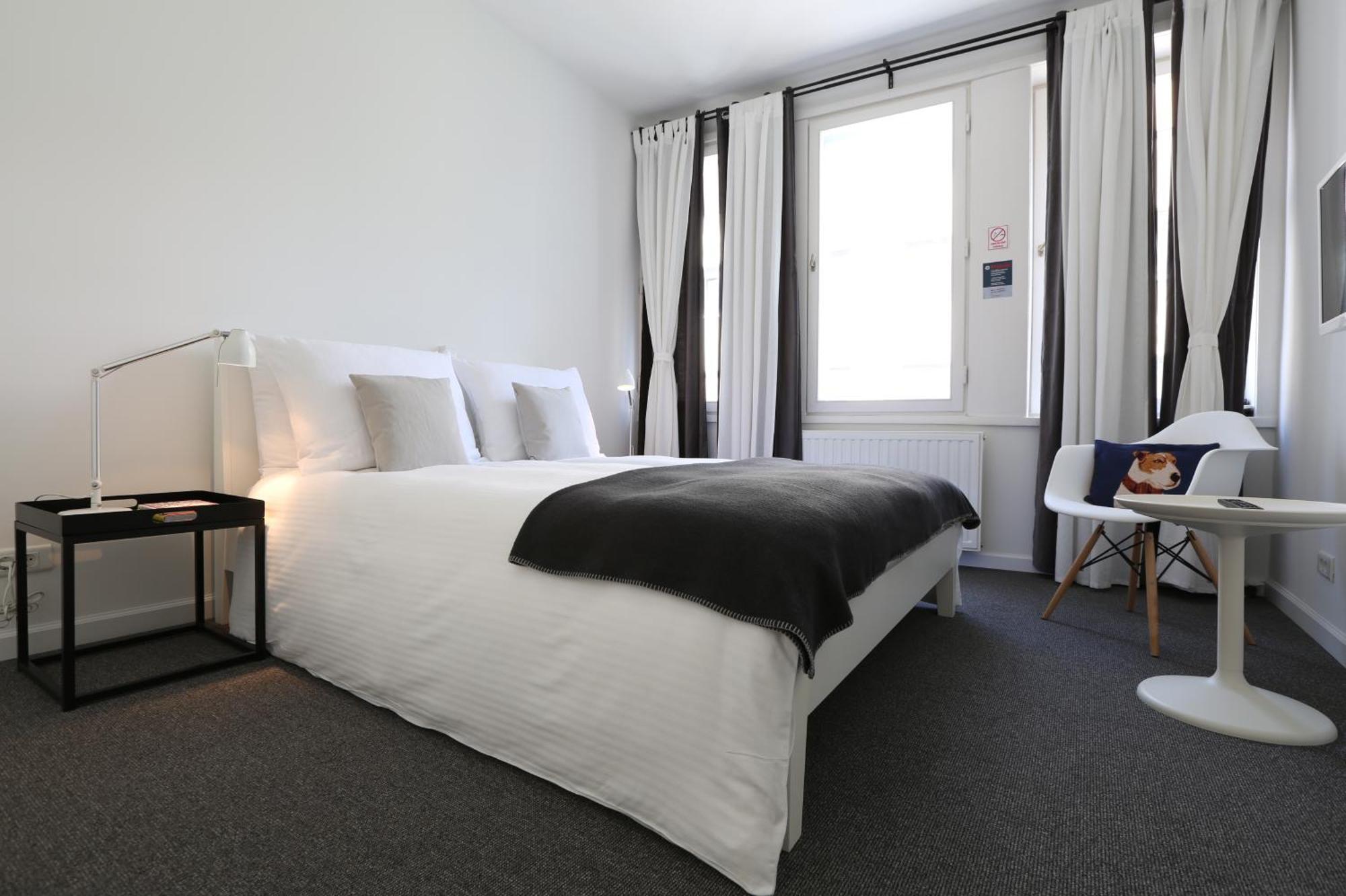 Apartment Angel Main Square Center *