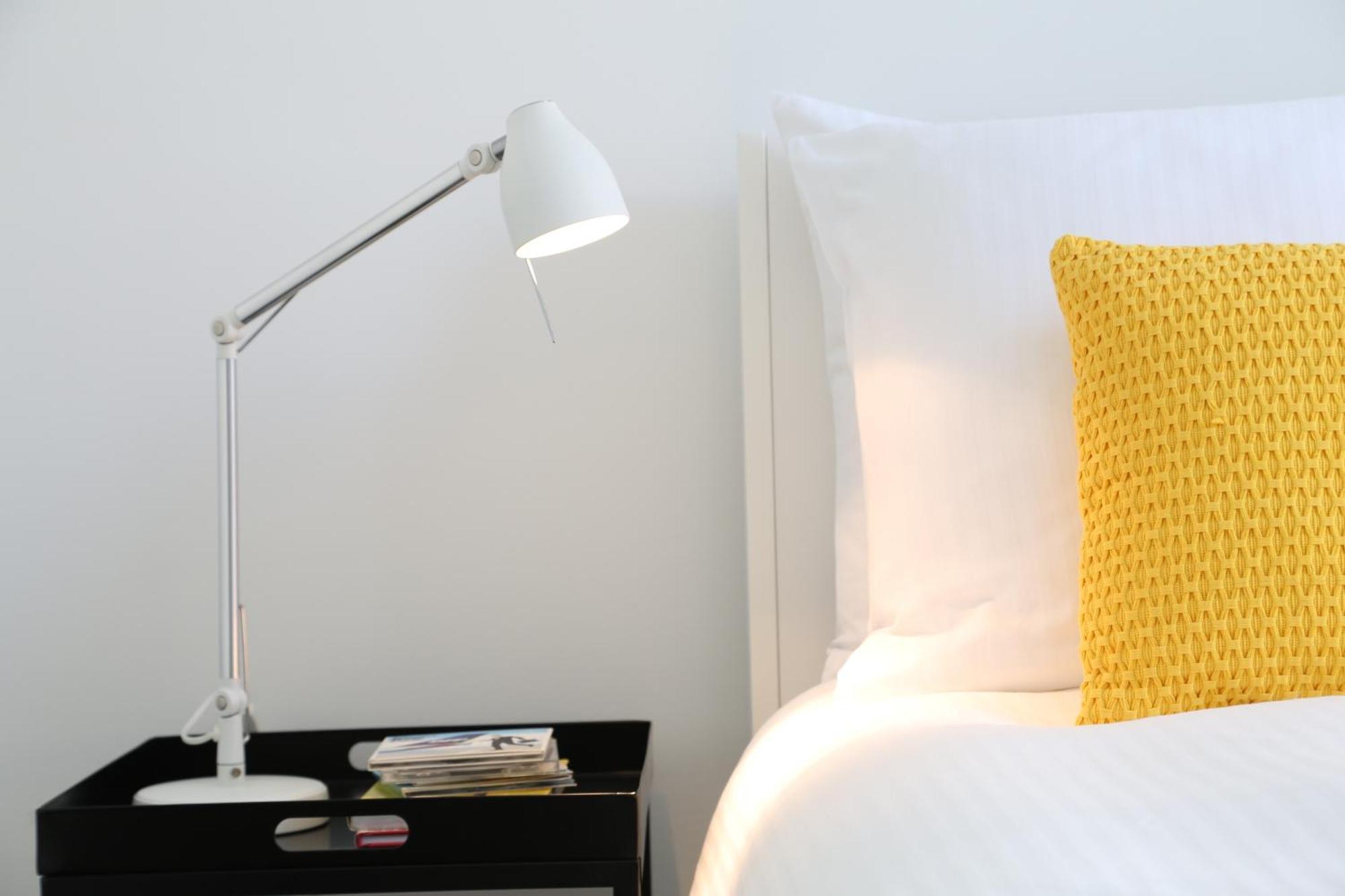 Apartment Angel Main Square Center Zagreb
