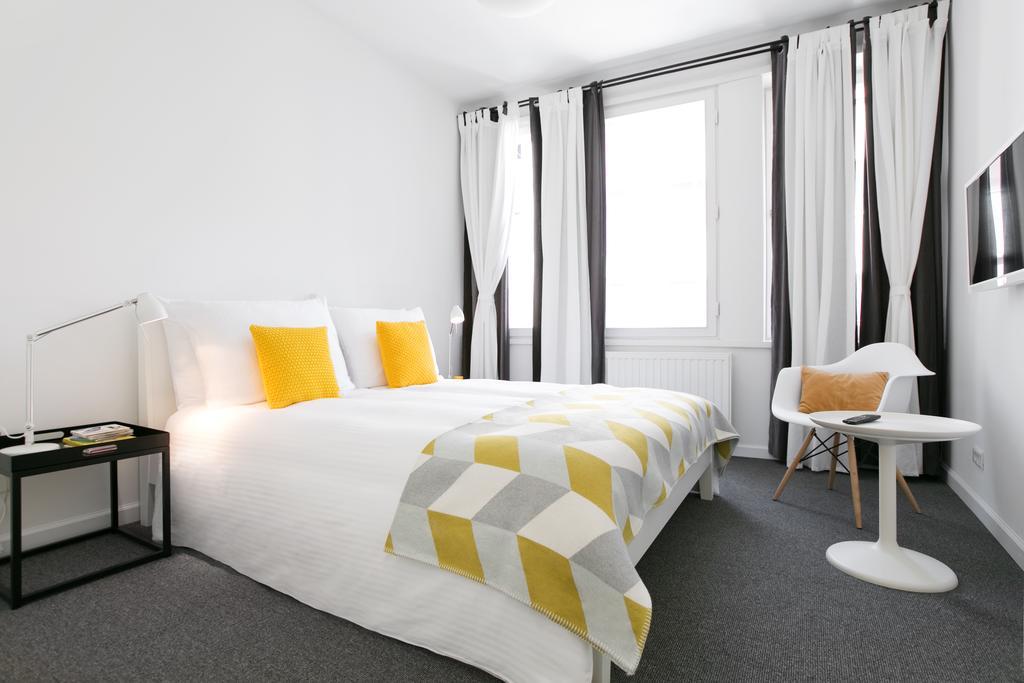 Apartment Angel Main Square Center