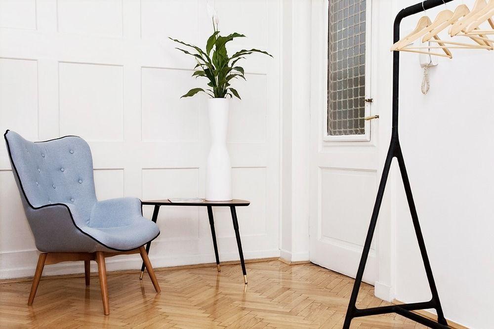 Angel Main Square Center Apartment Zagreb
