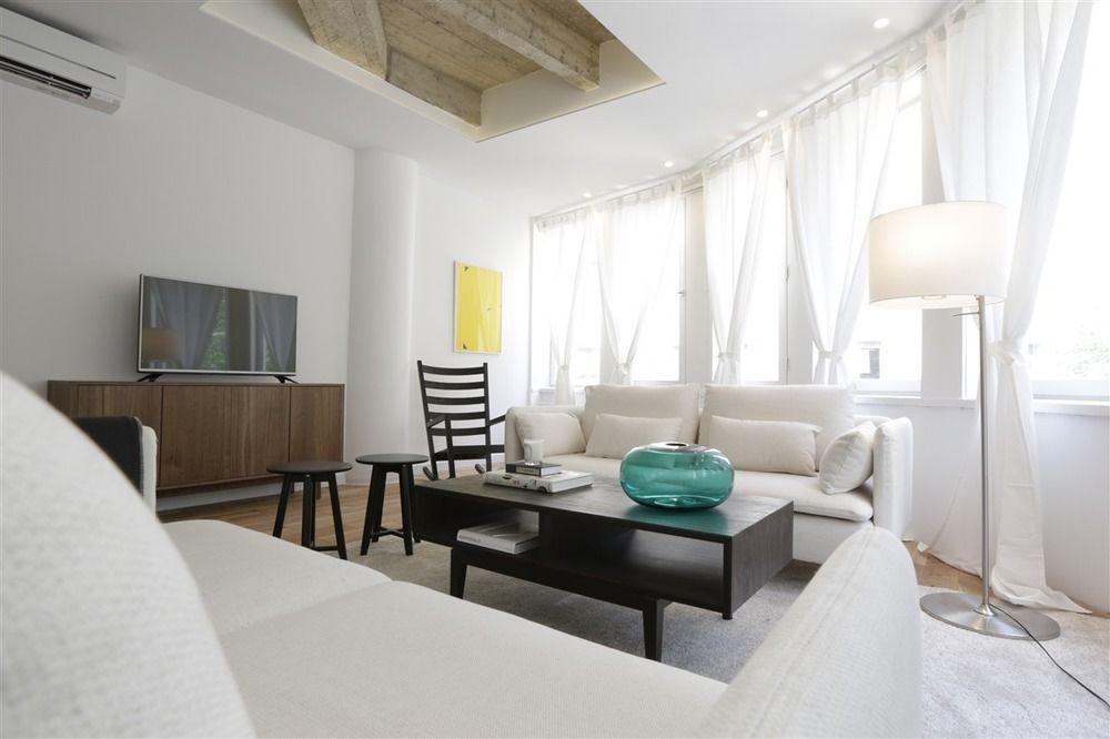 Angel Main Square Center Apartment Zagreb