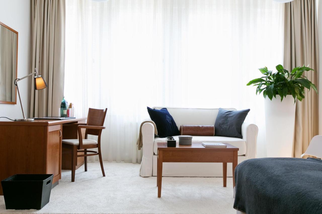 Apartment Angel Main Square Center